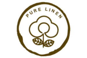 Organic online cotton clothing store, Sepia Stories, handmade cotton clothing, sustainable clothing brands, cotton clothing made in India, Handwoven cotton, Men Clothing, Men Kurta, Handmade Kurta, Men Traditional Wear, Man Festival Clothing, Mens Wear, Indianwear, Cotton Kurta, Sepia stories, Handmade products online, Best organic online store, Organic products India, Organic brands online, Online store, Praful Makwana, Mister and Mister, Socially conscious brand, organic clothing, Indian handmade products, Indian designer brand, Indian accessories, men tops online, shop men tops online, designer tops, fashionable tops, Mens tops, organic tops, organic handmade clothing, handmade organic clothing, handcrafted clothing in India, organic fabrics, eco-friendly clothing brands, organic clothing range, sustainable clothing