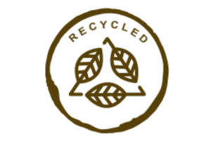 Organic online cotton clothing store, Sepia Stories, handmade cotton clothing, sustainable clothing brands, cotton clothing made in India, Handwoven cotton, Men Clothing, Men Kurta, Handmade Kurta, Men Traditional Wear, Man Festival Clothing, Mens Wear, Indianwear, Cotton Kurta, Sepia stories, Handmade products online, Best organic online store, Organic products India, Organic brands online, Online store, Praful Makwana, Mister and Mister, Socially conscious brand, organic clothing, Indian handmade products, Indian designer brand, Indian accessories, men tops online, shop men tops online, designer tops, fashionable tops, Mens tops, organic tops, organic handmade clothing, handmade organic clothing, handcrafted clothing in India, organic fabrics, eco-friendly clothing brands, organic clothing range, sustainable clothing