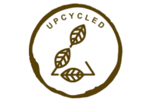 Organic online cotton clothing store, Sepia Stories, handmade cotton clothing, sustainable clothing brands, cotton clothing made in India, Handwoven cotton, Men Clothing, Men Kurta, Handmade Kurta, Men Traditional Wear, Man Festival Clothing, Mens Wear, Indianwear, Cotton Kurta, Sepia stories, Handmade products online, Best organic online store, Organic products India, Organic brands online, Online store, Praful Makwana, Mister and Mister, Socially conscious brand, organic clothing, Indian handmade products, Indian designer brand, Indian accessories, men tops online, shop men tops online, designer tops, fashionable tops, Mens tops, organic tops, organic handmade clothing, handmade organic clothing, handcrafted clothing in India, organic fabrics, eco-friendly clothing brands, organic clothing range, sustainable clothing