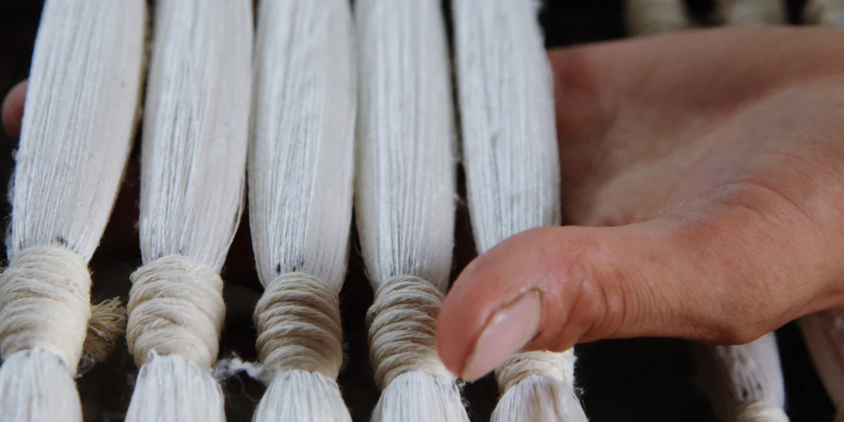 What Is Kala Cotton, Kala Cotton Dress Material, Kala Cotton History, Organic Kala Cotton Fabric, Cotton Fabric Types, Spinning Process Of Cotton, Handloom Cotton, Ancient Cotton Of India, Sustainable Practices, Indian Textile Heritage, Sustainable Lifestyle, Kala Cotton Dress Material, Handloom Cotton Fabric, Sepia Stories