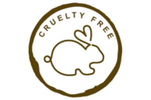 Organic online cotton clothing store, Sepia Stories, handmade cotton clothing, sustainable clothing brands, cotton clothing made in India, Handwoven cotton, Men Clothing, Men Kurta, Handmade Kurta, Men Traditional Wear, Man Festival Clothing, Mens Wear, Indianwear, Cotton Kurta, Sepia stories, Handmade products online, Best organic online store, Organic products India, Organic brands online, Online store, Praful Makwana, Mister and Mister, Socially conscious brand, organic clothing, Indian handmade products, Indian designer brand, Indian accessories, men tops online, shop men tops online, designer tops, fashionable tops, Mens tops, organic tops, organic handmade clothing, handmade organic clothing, handcrafted clothing in India, organic fabrics, eco-friendly clothing brands, organic clothing range, sustainable clothing