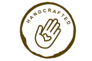 Handcrafted