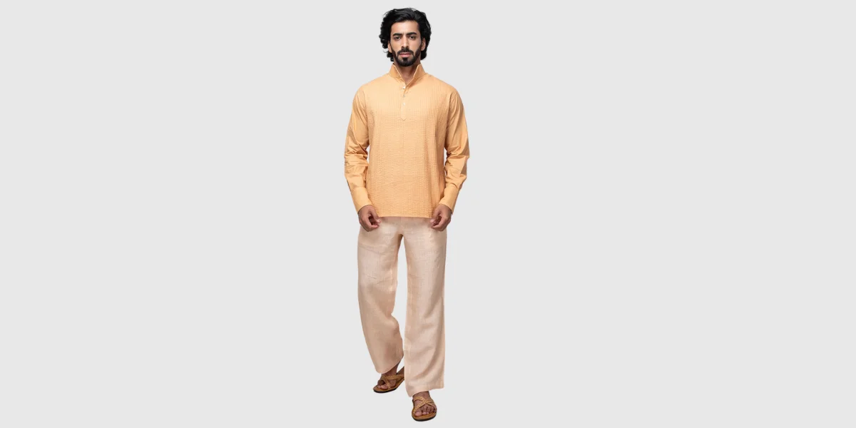 Linen Pants, Linen Fashion Fabric, Linen Fabric Material, Linen Fabric, Linen Styling, Linen Pants, Comfy Pants, Linen Fabric Types, Comfortable Clothes For Women, Comfortable Clothes, Linen Fabric India, Linen Fabric For Apparel, Linen Dress Fabric, Casual Clothes, Linen Fabric Apparel, Sepia Stories
