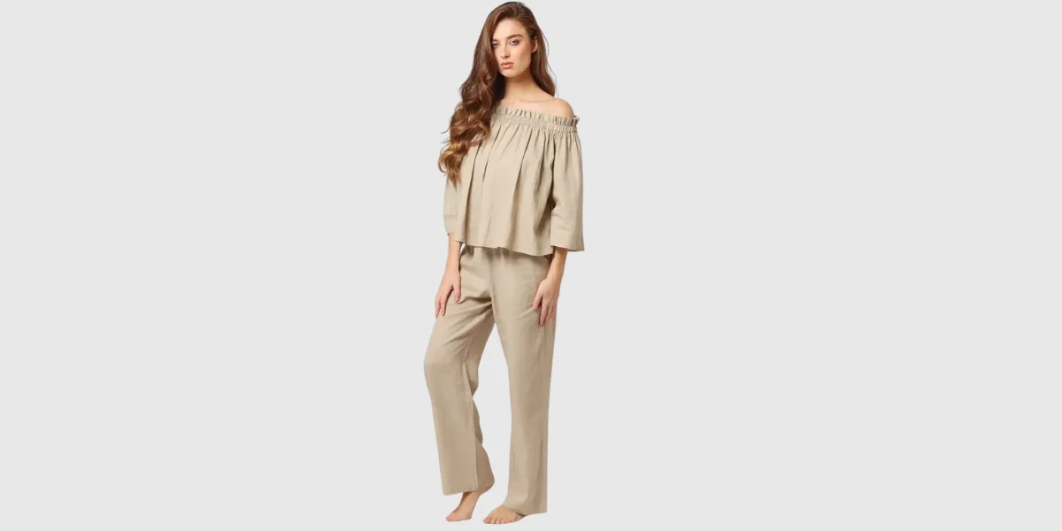 Linen Pants, Linen Fashion Fabric, Linen Fabric Material, Linen Fabric, Linen Styling, Linen Pants, Comfy Pants, Linen Fabric Types, Comfortable Clothes For Women, Comfortable Clothes, Linen Fabric India, Linen Fabric For Apparel, Linen Dress Fabric, Casual Clothes, Linen Fabric Apparel, Sepia Stories