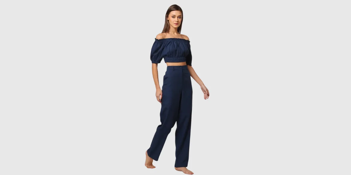 Linen Pants, Linen Fashion Fabric, Linen Fabric Material, Linen Fabric, Linen Styling, Linen Pants, Comfy Pants, Linen Fabric Types, Comfortable Clothes For Women, Comfortable Clothes, Linen Fabric India, Linen Fabric For Apparel, Linen Dress Fabric, Casual Clothes, Linen Fabric Apparel, Sepia Stories