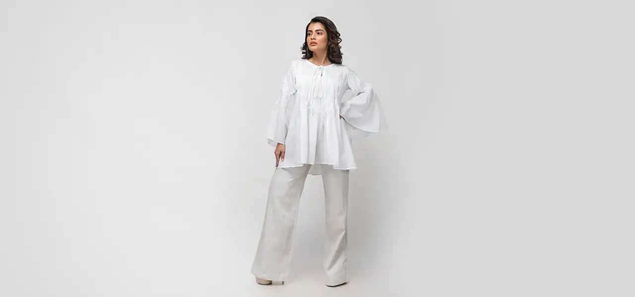 Linen Pants, Linen Fashion Fabric, Linen Fabric Material, Linen Fabric, Linen Styling, Linen Pants, Comfy Pants, Linen Fabric Types, Comfortable Clothes For Women, Comfortable Clothes, Linen Fabric India, Linen Fabric For Apparel, Linen Dress Fabric, Casual Clothes, Linen Fabric Apparel, Sepia Stories