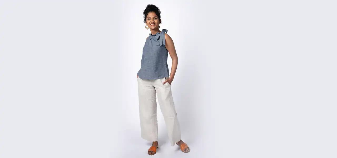 Linen Pants, Linen Fashion Fabric, Linen Fabric Material, Linen Fabric, Linen Styling, Linen Pants, Comfy Pants, Linen Fabric Types, Comfortable Clothes For Women, Comfortable Clothes, Linen Fabric India, Linen Fabric For Apparel, Linen Dress Fabric, Casual Clothes, Linen Fabric Apparel, Sepia Stories