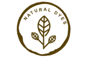 Organic online cotton clothing store, Sepia Stories, handmade cotton clothing, sustainable clothing brands, cotton clothing made in India, Handwoven cotton, Men Clothing, Men Kurta, Handmade Kurta, Men Traditional Wear, Man Festival Clothing, Mens Wear, Indianwear, Cotton Kurta, Sepia stories, Handmade products online, Best organic online store, Organic products India, Organic brands online, Online store, Praful Makwana, Mister and Mister, Socially conscious brand, organic clothing, Indian handmade products, Indian designer brand, Indian accessories, men tops online, shop men tops online, designer tops, fashionable tops, Mens tops, organic tops, organic handmade clothing, handmade organic clothing, handcrafted clothing in India, organic fabrics, eco-friendly clothing brands, organic clothing range, sustainable clothing