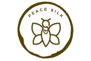 Organic online cotton clothing store, Sepia Stories, handmade cotton clothing, sustainable clothing brands, cotton clothing made in India, Handwoven cotton, Men Clothing, Men Kurta, Handmade Kurta, Men Traditional Wear, Man Festival Clothing, Mens Wear, Indianwear, Cotton Kurta, Sepia stories, Handmade products online, Best organic online store, Organic products India, Organic brands online, Online store, Praful Makwana, Mister and Mister, Socially conscious brand, organic clothing, Indian handmade products, Indian designer brand, Indian accessories, men tops online, shop men tops online, designer tops, fashionable tops, Mens tops, organic tops, organic handmade clothing, handmade organic clothing, handcrafted clothing in India, organic fabrics, eco-friendly clothing brands, organic clothing range, sustainable clothing