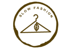 Organic online cotton clothing store, Sepia Stories, handmade cotton clothing, sustainable clothing brands, cotton clothing made in India, Handwoven cotton, Men Clothing, Men Kurta, Handmade Kurta, Men Traditional Wear, Man Festival Clothing, Mens Wear, Indianwear, Cotton Kurta, Sepia stories, Handmade products online, Best organic online store, Organic products India, Organic brands online, Online store, Praful Makwana, Mister and Mister, Socially conscious brand, organic clothing, Indian handmade products, Indian designer brand, Indian accessories, men tops online, shop men tops online, designer tops, fashionable tops, Mens tops, organic tops, organic handmade clothing, handmade organic clothing, handcrafted clothing in India, organic fabrics, eco-friendly clothing brands, organic clothing range, sustainable clothing