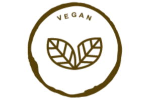 Organic online cotton clothing store, Sepia Stories, handmade cotton clothing, sustainable clothing brands, cotton clothing made in India, Handwoven cotton, Men Clothing, Men Kurta, Handmade Kurta, Men Traditional Wear, Man Festival Clothing, Mens Wear, Indianwear, Cotton Kurta, Sepia stories, Handmade products online, Best organic online store, Organic products India, Organic brands online, Online store, Praful Makwana, Mister and Mister, Socially conscious brand, organic clothing, Indian handmade products, Indian designer brand, Indian accessories, men tops online, shop men tops online, designer tops, fashionable tops, Mens tops, organic tops, organic handmade clothing, handmade organic clothing, handcrafted clothing in India, organic fabrics, eco-friendly clothing brands, organic clothing range, sustainable clothing