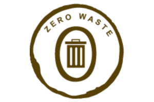 Organic online cotton clothing store, Sepia Stories, handmade cotton clothing, sustainable clothing brands, cotton clothing made in India, Handwoven cotton, Men Clothing, Men Kurta, Handmade Kurta, Men Traditional Wear, Man Festival Clothing, Mens Wear, Indianwear, Cotton Kurta, Sepia stories, Handmade products online, Best organic online store, Organic products India, Organic brands online, Online store, Praful Makwana, Mister and Mister, Socially conscious brand, organic clothing, Indian handmade products, Indian designer brand, Indian accessories, men tops online, shop men tops online, designer tops, fashionable tops, Mens tops, organic tops, organic handmade clothing, handmade organic clothing, handcrafted clothing in India, organic fabrics, eco-friendly clothing brands, organic clothing range, sustainable clothing