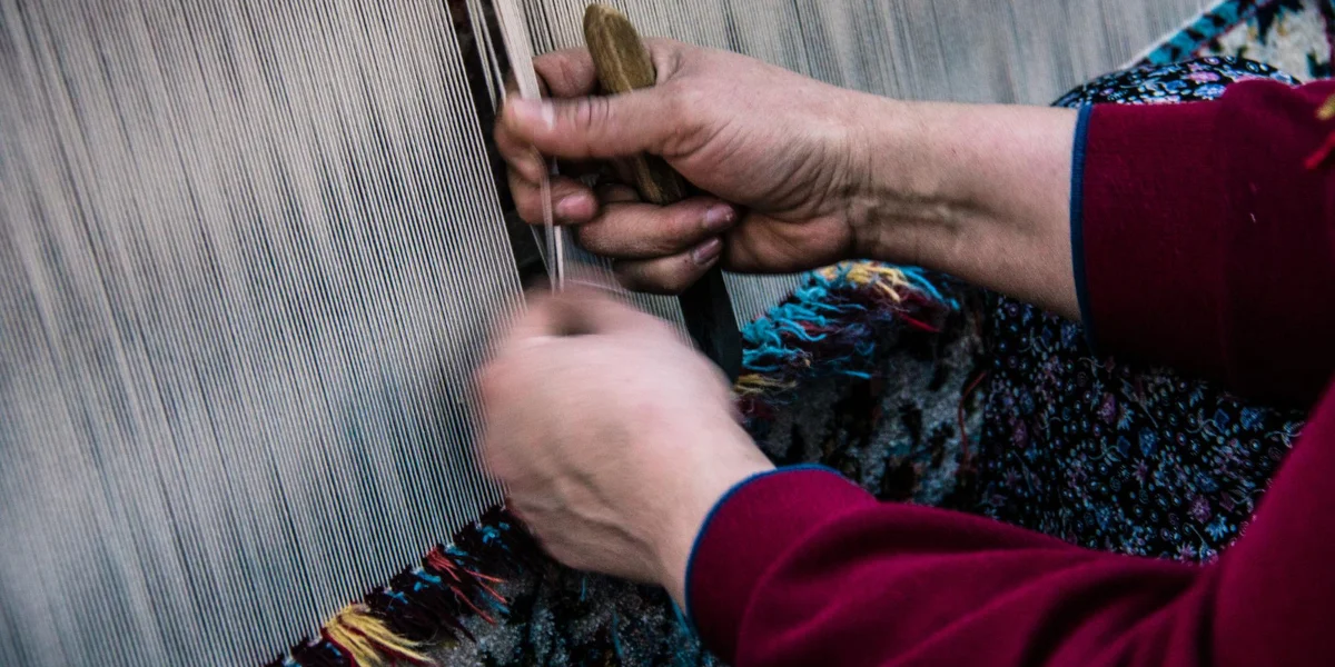 Ikat Weaving, Ikat Technique, Ikat Motifs, Ikat Textile, Ikat Dyeing, Ikat Art, Ikat In India, Sustainable Fashion, Ikat Textile, Ikat Fabric, Ikat Weaving, Ikat Art, Ikat Design, Ikat Motifs, Ikat Dyeing, Ikat Technique, Ikat In India, Ikat Fashion, Sustainable Ikat Clothing, Traditional Ikat Craft, Handmade Ikat Fabric, Double Ikat, Ikat Heritage, Ikat Patterns, Ikat Culture