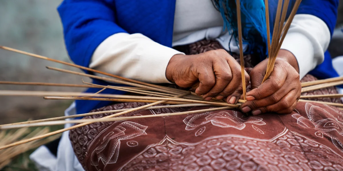 Ikat Weaving, Ikat Technique, Ikat Motifs, Ikat Textile, Ikat Dyeing, Ikat Art, Ikat In India, Sustainable Fashion, Ikat Textile, Ikat Fabric, Ikat Weaving, Ikat Art, Ikat Design, Ikat Motifs, Ikat Dyeing, Ikat Technique, Ikat In India, Ikat Fashion, Sustainable Ikat Clothing, Traditional Ikat Craft, Handmade Ikat Fabric, Double Ikat, Ikat Heritage, Ikat Patterns, Ikat Culture