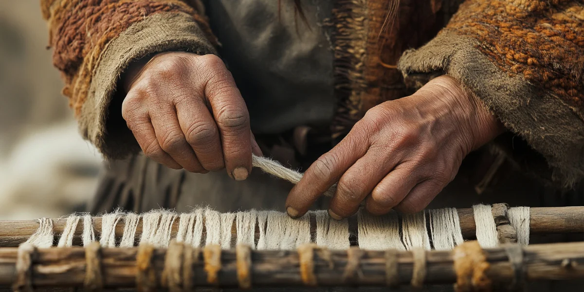 Ikat Weaving, Ikat Technique, Ikat Motifs, Ikat Textile, Ikat Dyeing, Ikat Art, Ikat In India, Sustainable Fashion, Ikat Textile, Ikat Fabric, Ikat Weaving, Ikat Art, Ikat Design, Ikat Motifs, Ikat Dyeing, Ikat Technique, Ikat In India, Ikat Fashion, Sustainable Ikat Clothing, Traditional Ikat Craft, Handmade Ikat Fabric, Double Ikat, Ikat Heritage, Ikat Patterns, Ikat Culture