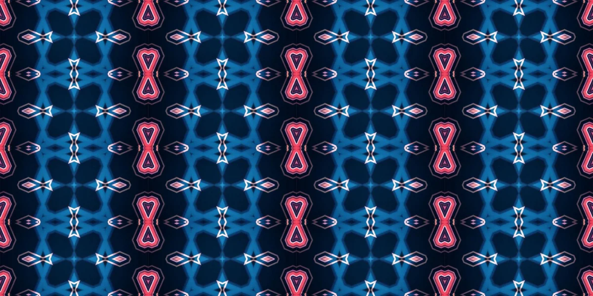 Motif Patterns, History of Ikat, Types of Ikat, Ikat Print, Ikat Techniques, Ikat Textile, Ikat, Sustainable Fashion, Ikat Fabric, Sepia Stories