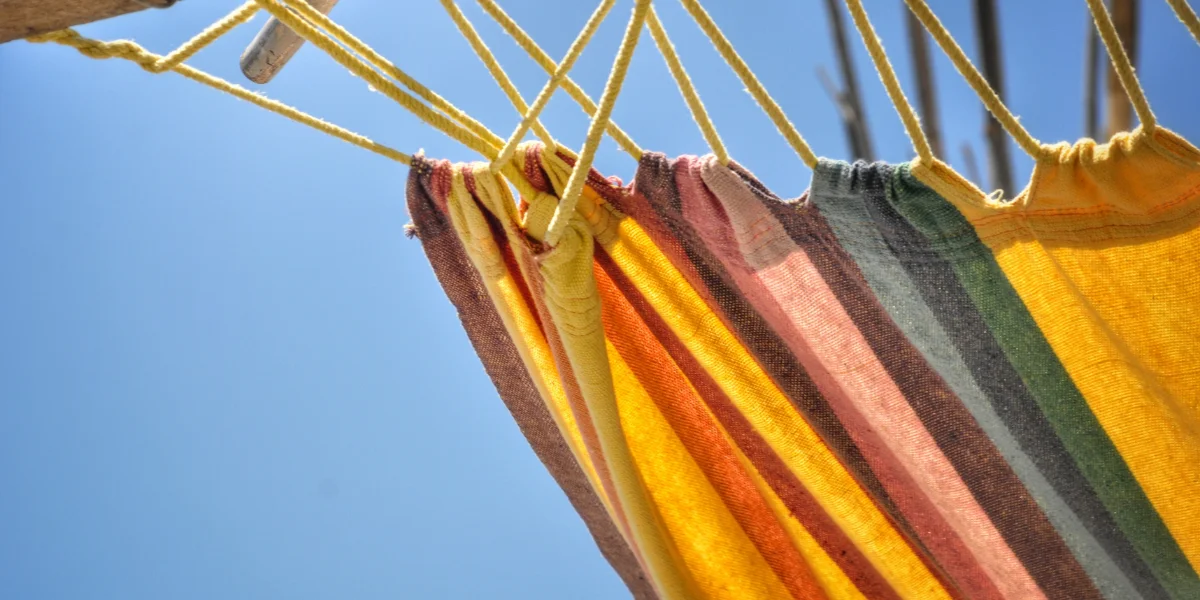 Ikat Weaving, Ikat Technique, Ikat Motifs, Ikat Textile, Ikat Dyeing, Ikat Art, Ikat In India, Sustainable Fashion, Ikat Textile, Ikat Fabric, Ikat Weaving, Ikat Art, Ikat Design, Ikat Motifs, Ikat Dyeing, Ikat Technique, Ikat In India, Ikat Fashion, Sustainable Ikat Clothing, Traditional Ikat Craft, Handmade Ikat Fabric, Double Ikat, Ikat Heritage, Ikat Patterns, Ikat Culture