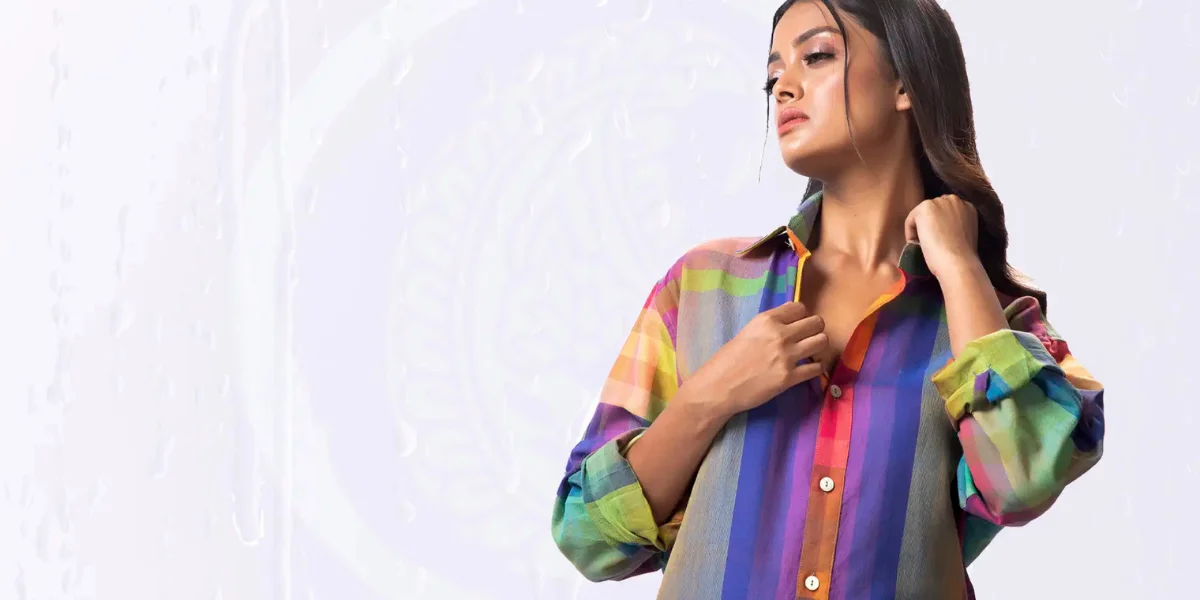 Sustainable Women's Fashion, Why Sustainable Fashion Matters, Sustainable Fabrics, Sustainable Wardrobe, Sustainable Women Clothing, Eco Friendly Fashion, Organic Cotton Fabric, Ethical Fashion Brands, Slow Fashion For Women, Sustainable Fabrics, Recycled Materials Clothing, Hemp Clothing Women, Linen Clothing Women, Tencel Fabric Fashion, Capsule Wardrobe Women, Comfortable Clothes For Women, Ethical Production Fashion, Fair Trade Clothing Women, Sustainable Wardrobe, Conscious Fashion Choices, Eco Friendly Lifestyle Fashion