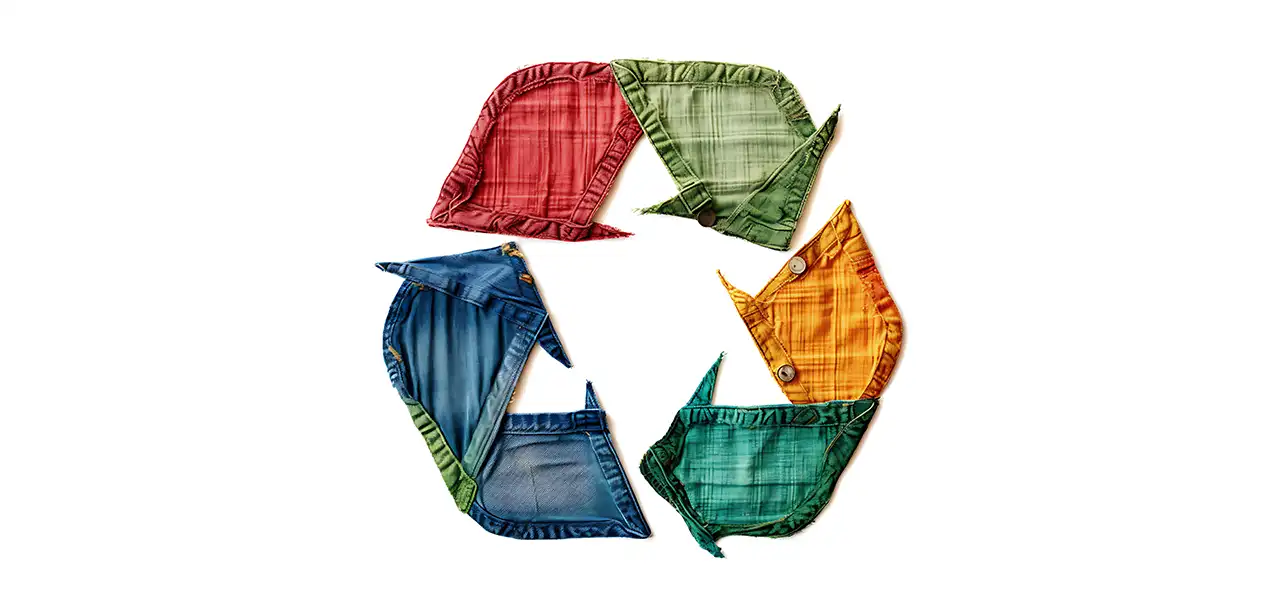 how does sustainable clothing benefit the environment, benefits of sustainable fashion, environment friendly clothes, sustainable cotton clothing, sustainable fashion guide, sustainable clothing brand, sustainable fashion trends, sustainable fashion materials, sustainable lifestyle, sustainable practices, Sepia Stories