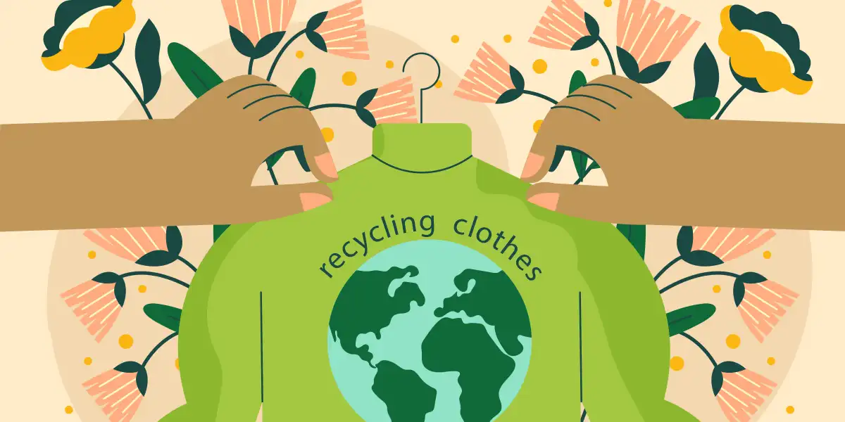 how does sustainable clothing benefit the environment, benefits of sustainable fashion, environment friendly clothes, sustainable cotton clothing, sustainable fashion guide, sustainable clothing brand, sustainable fashion trends, sustainable fashion materials, sustainable lifestyle, sustainable practices, Sepia Stories