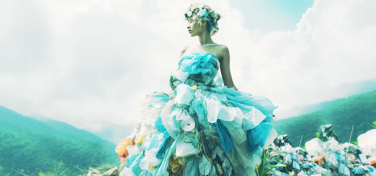 how does sustainable clothing benefit the environment, benefits of sustainable fashion, environment friendly clothes, sustainable cotton clothing, sustainable fashion guide, sustainable clothing brand, sustainable fashion trends, sustainable fashion materials, sustainable lifestyle, sustainable practices, Sepia Stories