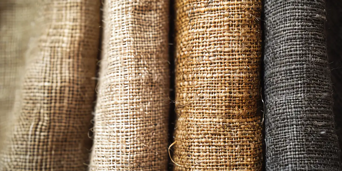 Linen fabric, properties of linen, types of linen fabric, linen fabric for clothing, importance of linen, Sepia Stories, sustainable fabrics