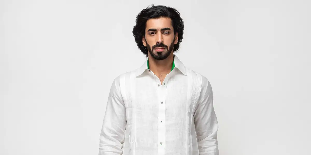 Men Linen Clothes, Benefits of Linen, Types of Linen Fabric for Clothing, Men's Clothing, Linen for Men, Sepia Stories, linen wear, linen fabric