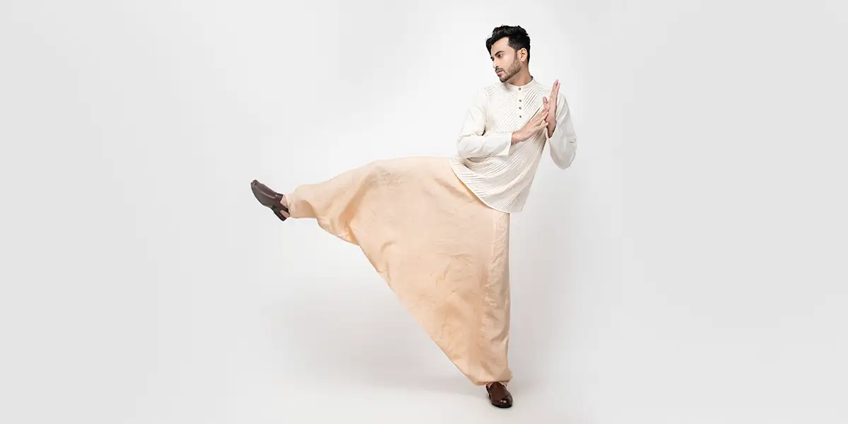 Men Linen Clothes, Benefits of Linen, Types of Linen Fabric for Clothing, Men's Clothing, Linen for Men, Sepia Stories, linen wear, linen fabric