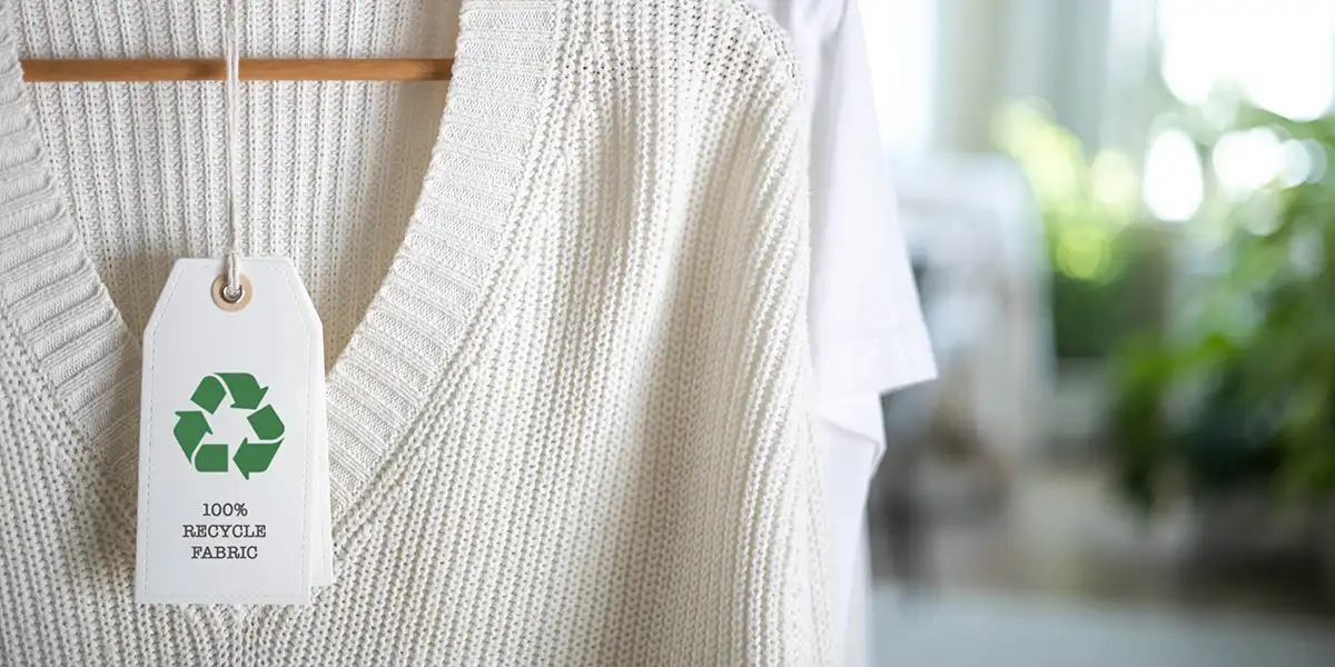 sustainable clothing certification, clothing certification, sustainability certification for textiles, sustainable cotton clothing, sustainable fashion guide, sustainable clothing brand, sustainable fashion trends, sustainable fashion materials, sustainable lifestyle, sustainable practices, men clothing, women clothing, sustainability certifications for businesses