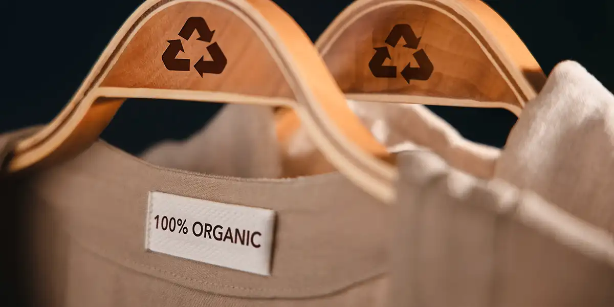 sustainable clothing certification, clothing certification, sustainability certification for textiles, sustainable cotton clothing, sustainable fashion guide, sustainable clothing brand, sustainable fashion trends, sustainable fashion materials, sustainable lifestyle, sustainable practices, men clothing, women clothing, sustainability certifications for businesses