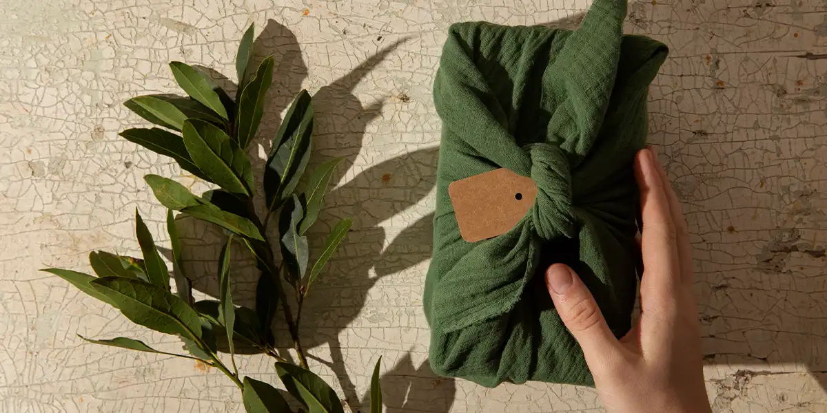 sustainable clothing certification, clothing certification, sustainability certification for textiles, sustainable cotton clothing, sustainable fashion guide, sustainable clothing brand, sustainable fashion trends, sustainable fashion materials, sustainable lifestyle, sustainable practices, men clothing, women clothing, sustainability certifications for businesses