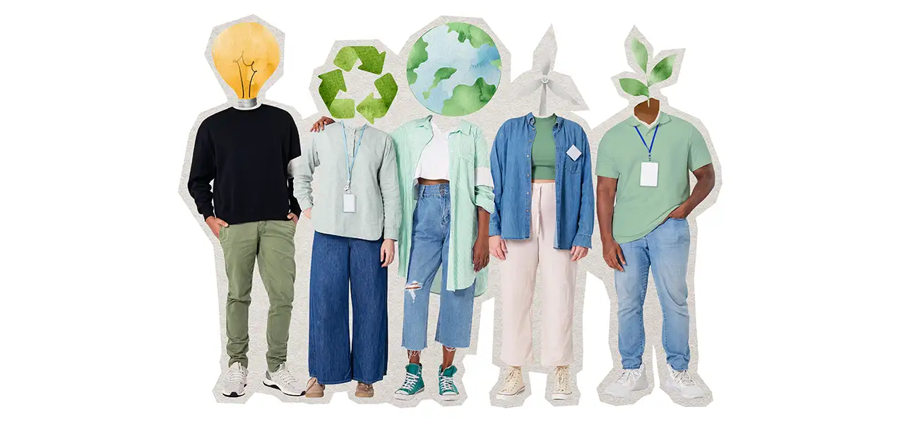 Sustainable Fashion Trends, Impact of Sustainable Fashion, Sustainable Fashion Materials, Sustainable Fashion and Textiles, Sustainable Fashion Practices, sepia stories