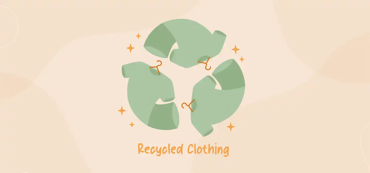 Sustainable Fashion Trends, Impact of Sustainable Fashion, Sustainable Fashion Materials, Sustainable Fashion and Textiles, Sustainable Fashion Practices, sepia stories