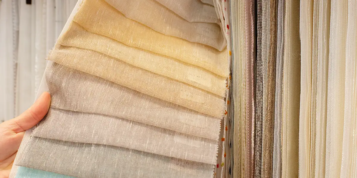 types of linen fabric for clothing, Importance of Linen, how to choose linen fabric, Linen Production, Care for Linen Fabric, Sepia Stories, uses of linen fabric, linen fabric properties, advantages of linen fabric,linen cloth