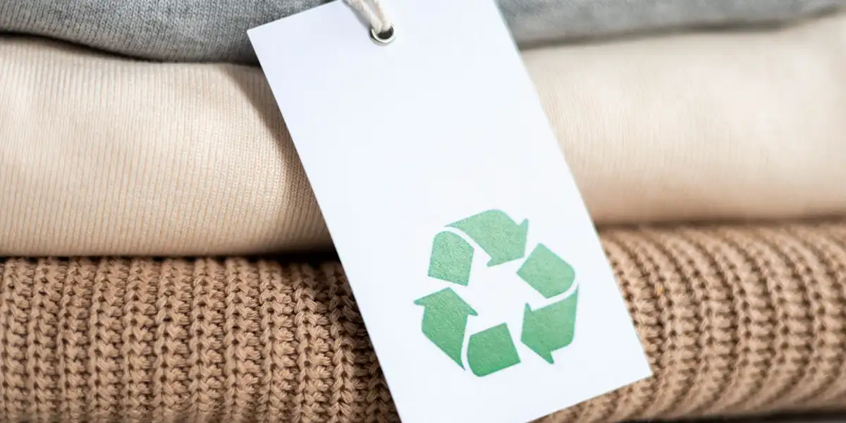 sustainable cotton clothing, eco-friendly clothing, cotton clothing, organic clothing, organic fabric material, organic textile industry, organic cotton fabric in india, Organic Content Standard