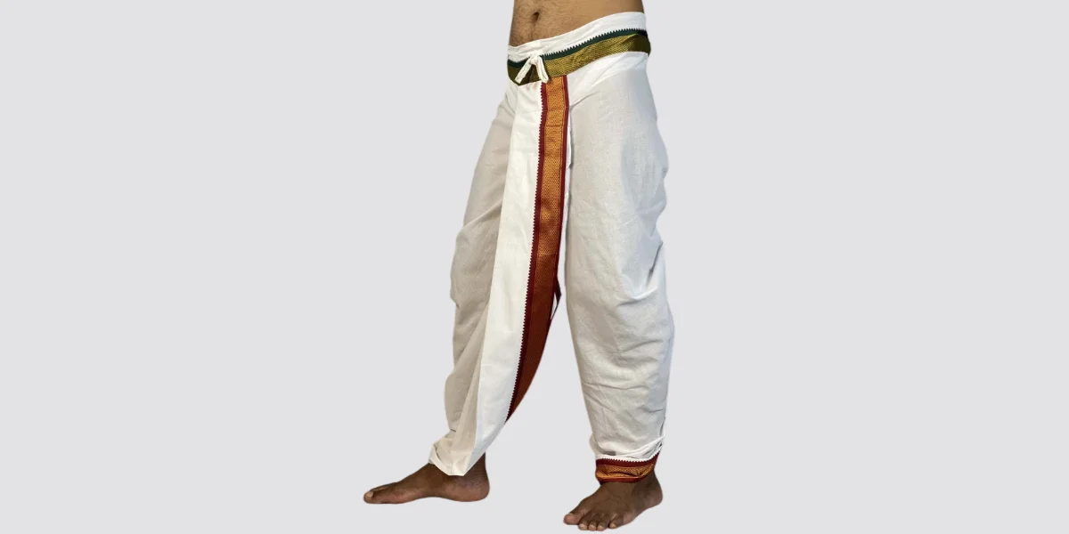 Dhoti Style for Men, Dhoti History, Dhoti Material, Dhoti for Men, Types of Dhoti Styles, North Indian Dhoti, South Indian Dhoti Style, Readymade Dhoti, Printed Dhoti, Stitched Dhoti, Dhoti Style, Cotton Dhoti