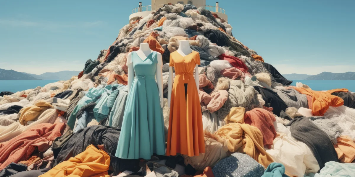 Recycled Garments, Recycled clothes ideas, Recycled textile products, Recycled clothes business, Sustainable fashion trends, sustainable fashion, recycled clothing, eco-friendly clothing, recycled materials, circular fashion, zero waste fashion, recycled textile products, eco conscious clothing, sustainable wardrobe, Sepia Stories