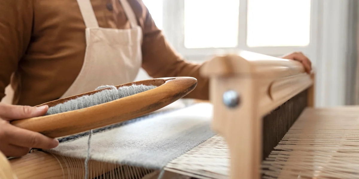 Buy Organic Handmade Dhotis Online, Dhoti Online, Dhotis for Men, Dhoti Fabric, Handloom Dhoti, Dhoti Styling, Dhoti Combination, Cotton Handloom Dhoti, Sepia Stories, Organic clothing