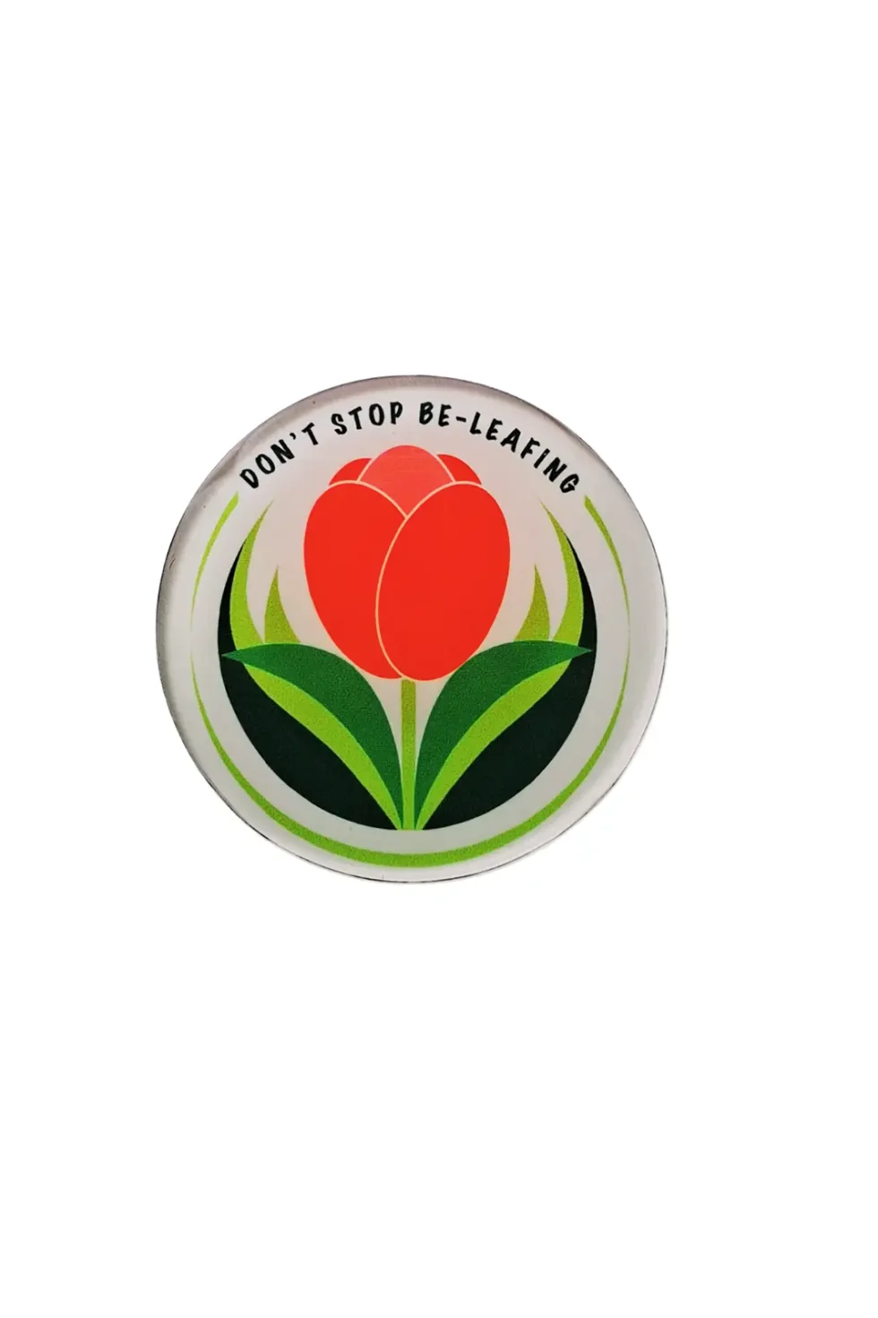 Flower Coasters In Premium Acrylic Round, Painted Flower Coasters, Coaster Table Set, Creative Coasters For Drinks, Round Coaster Set, Coasters For Cups, Sepia Stories