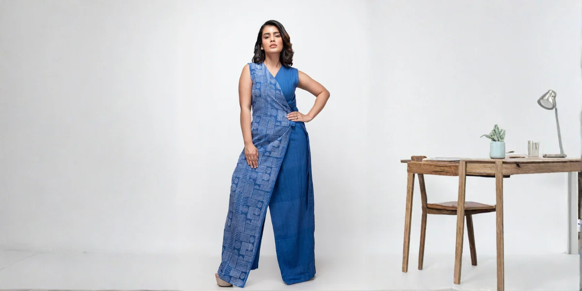 Jumpsuit Outfit, Jumpsuits For Every Occasion, Jumpsuit Outfit For Women, Jumpsuit For Ladies, Cotton Jumpsuit For Women, Jumpsuit Designs For Women, Sepia Stories