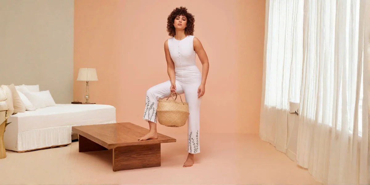 Jumpsuit Outfit, Jumpsuits For Every Occasion, Jumpsuit Outfit For Women, Jumpsuit For Ladies, Cotton Jumpsuit For Women, Jumpsuit Designs For Women, Sepia Stories
