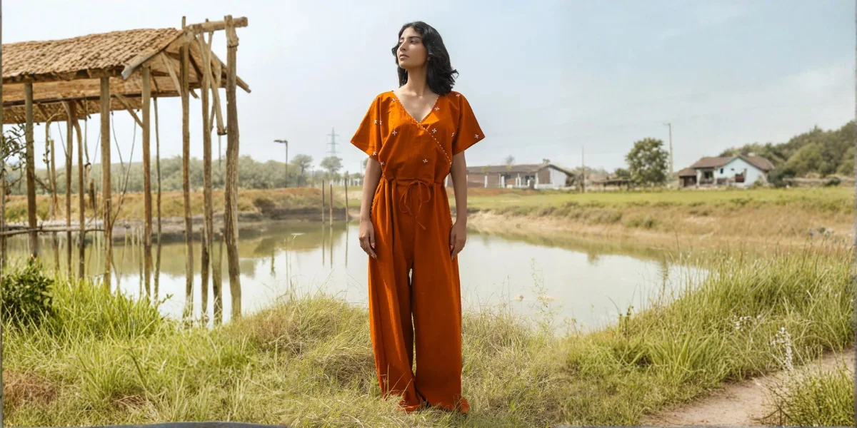 Jumpsuit Outfit, Jumpsuits For Every Occasion, Jumpsuit Outfit For Women, Jumpsuit For Ladies, Cotton Jumpsuit For Women, Jumpsuit Designs For Women, Sepia Stories
