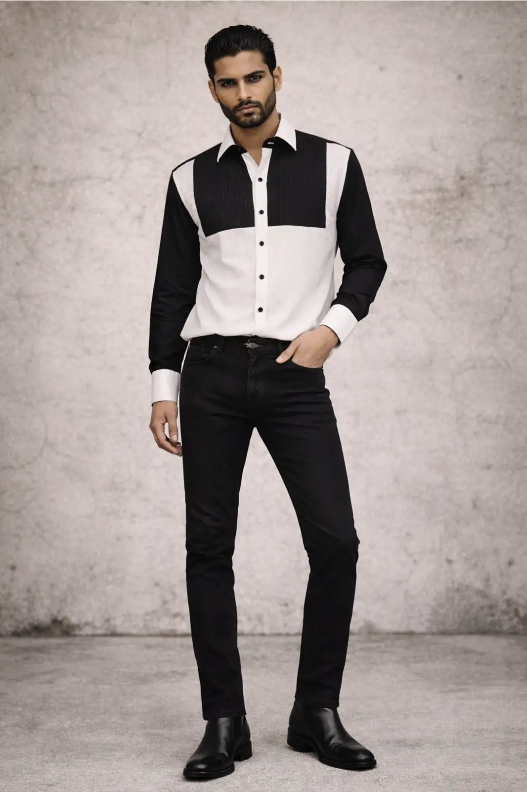 Roc Cotton Shirt, Cotton Shirts for Men, Organic Cotton Shirt Men, Cotton Shirts, Cotton Stylish Shirts for Men, Cotton Men Casual Shirts, Organic Cotton Shirt, Pure Cotton Shirts, Sepia Stories