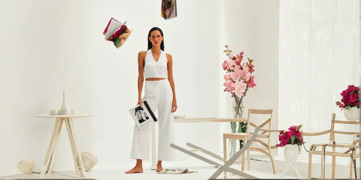 sustainable materials used in fashion, Certified Sustainable Garment, Sustainability and fashion, sustainable fabrics, sustainable materials, organic clothing, Sustainable Clothing Certification, Ethical fashion, Sustainable clothing, sustainable fashion stores, sustainable fashion marketplace, sustainable lifestyle, sustainable practices, sustainable clothing in India, Sepia Stories