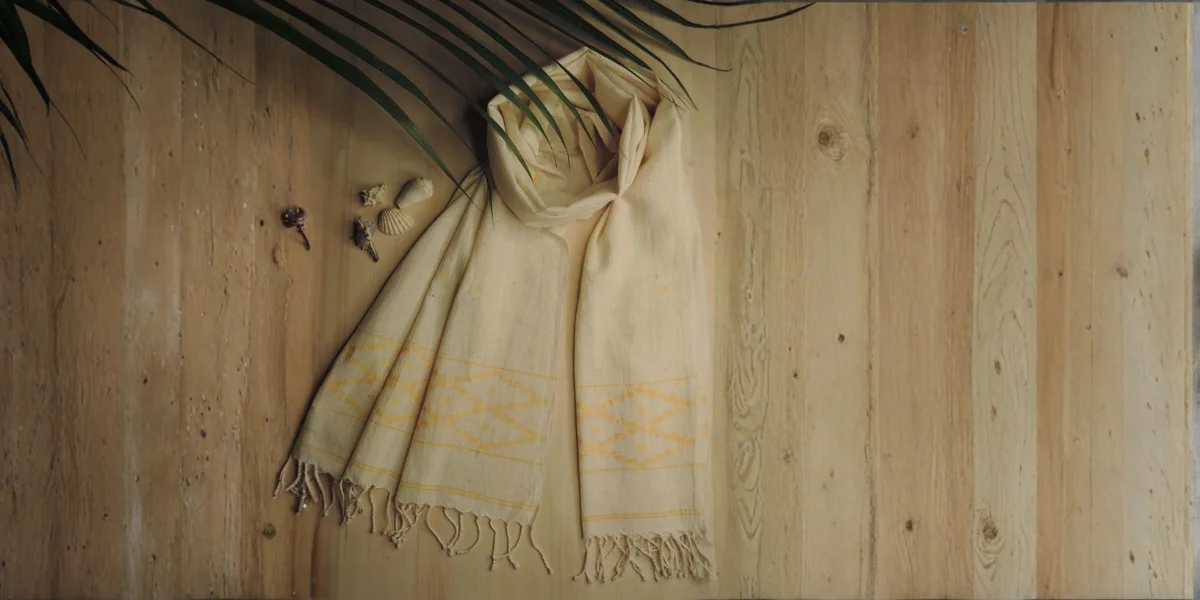 sustainable materials used in fashion, Certified Sustainable Garment, Sustainability and fashion, sustainable fabrics, sustainable materials, organic clothing, Sustainable Clothing Certification, Ethical fashion, Sustainable clothing, sustainable fashion stores, sustainable fashion marketplace, sustainable lifestyle, sustainable practices, sustainable clothing in India, Sepia Stories