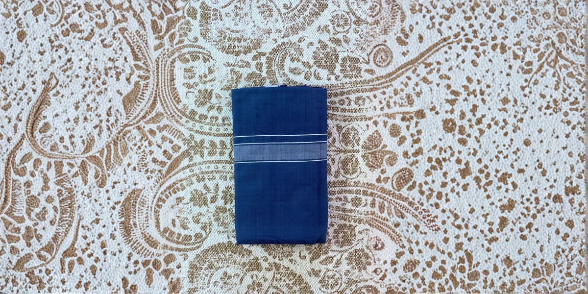 Single Layer Vs Double Layer Dhoti, Dhoti Style For Men, Silk Dhoti, Single Dhoti Size, Double Dhoti Size, Traditional Dhoti, Organic Cotton Dhoti, Dhoti Length, Sepia Stories