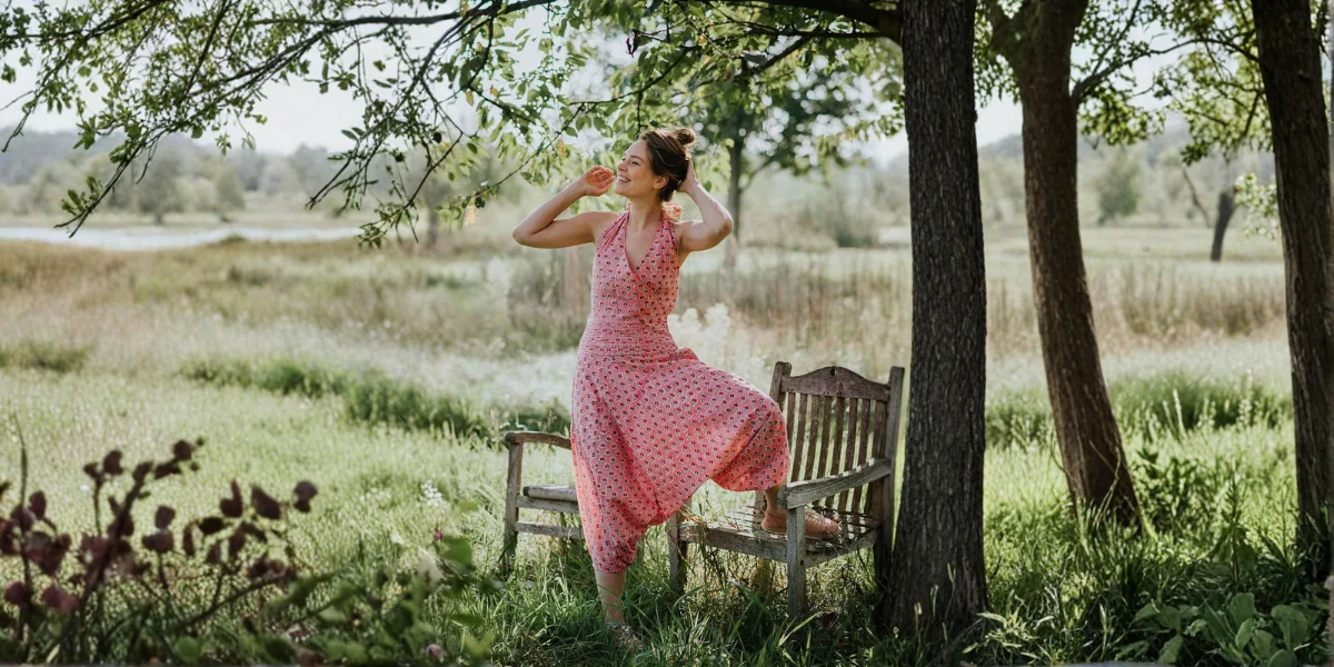 What Is A Jumpsuit Dress, Women's Jumpsuit Dress, Cotton Jumpsuit, Types Of Jumpsuit, Fabric For Jumpsuit , Jumpsuit Outfit, Printed Jumpsuit, Clothes For Women,Sepia Stories