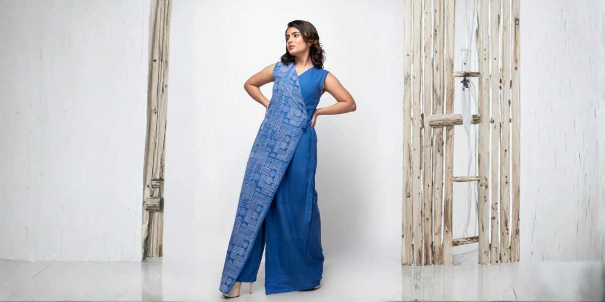 What Is A Jumpsuit Dress, Women's Jumpsuit Dress, Cotton Jumpsuit, Types Of Jumpsuit, Fabric For Jumpsuit , Jumpsuit Outfit, Printed Jumpsuit, Clothes For Women,Sepia Stories