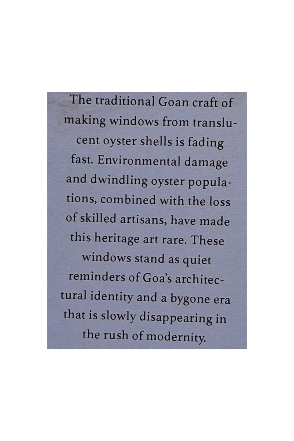 JOA Goan Window 3 Orange Pocket Size Handmade Notebook, Handmade Notebook, Pocket Size Notebook, Printed Notebook, Orange Notebooks, Creative Writing Notebooks, Notebook For Daily Notes, Sepia Stories, Jack Of All, Hardbound notebooks, Notebooks online, Vertical Notebook, Goal Setting Notebook, Daily Writing Notebook