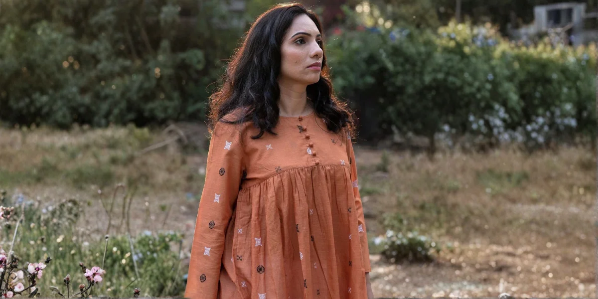 Jamdani Tops, jamdani cotton tops, jamdani tops for women, jamdani technique, jamdani clothes, Jamdani Weaving, Jamdani Motifs, jamdani design, jamdani fabric, Sepia Stories